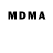 LSD-25 экстази кислота Mr_J 148