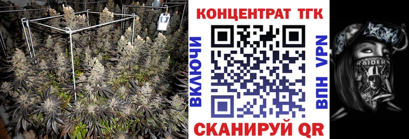 Дистиллят ТГК вейп Жуков